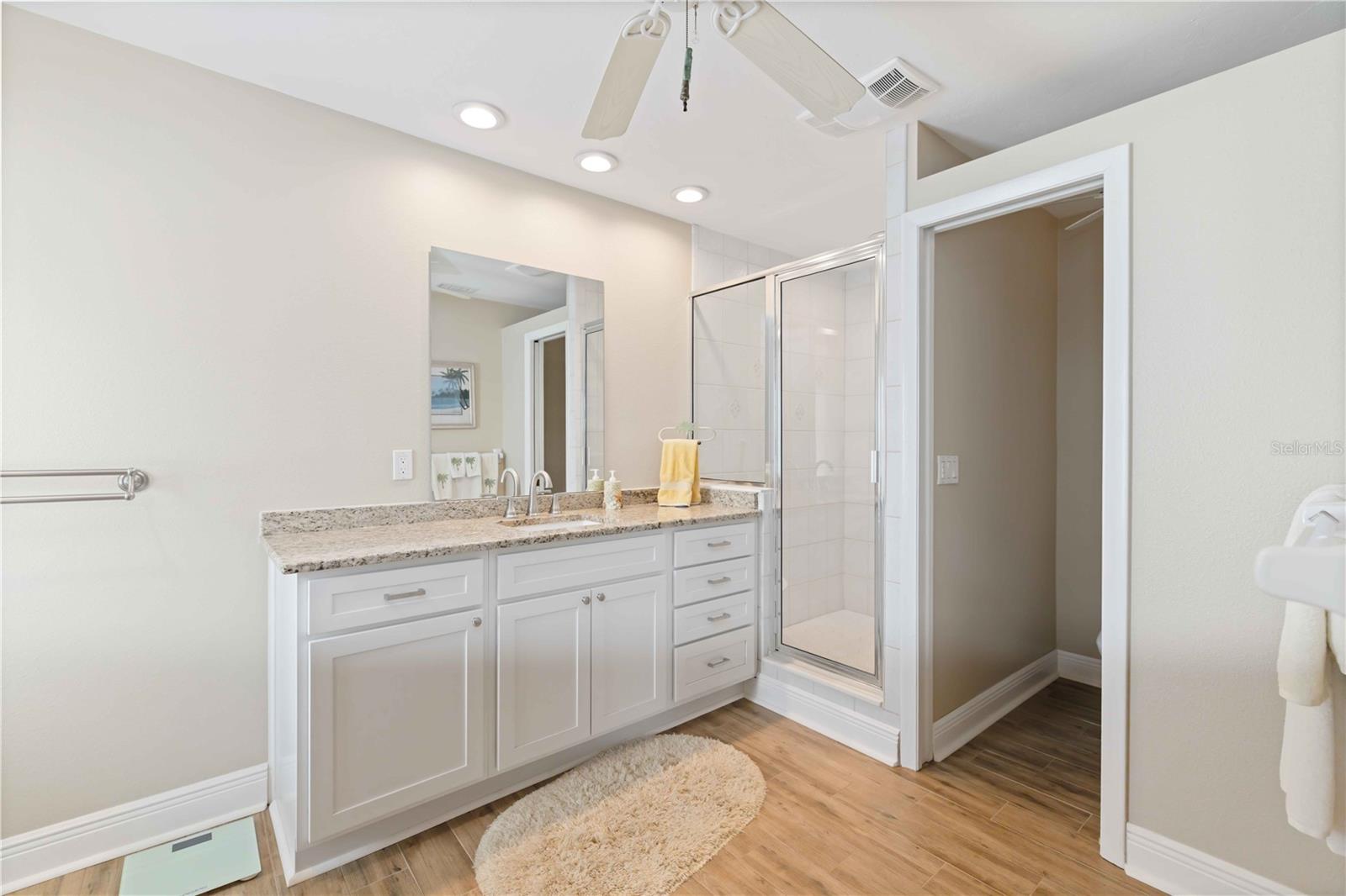 7885 Manasota Key Rd Property Photo 28