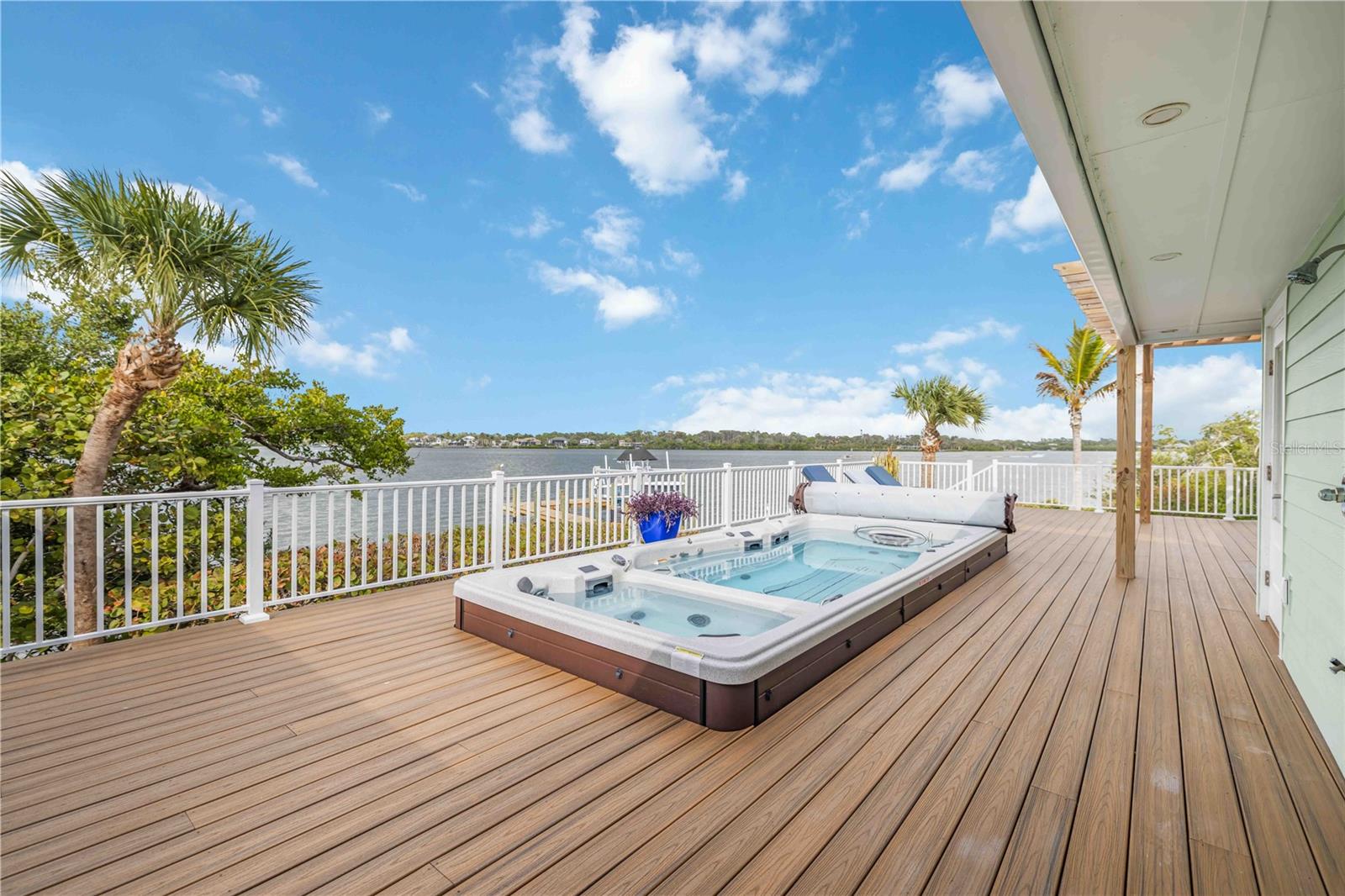 7885 Manasota Key Rd Property Photo 29