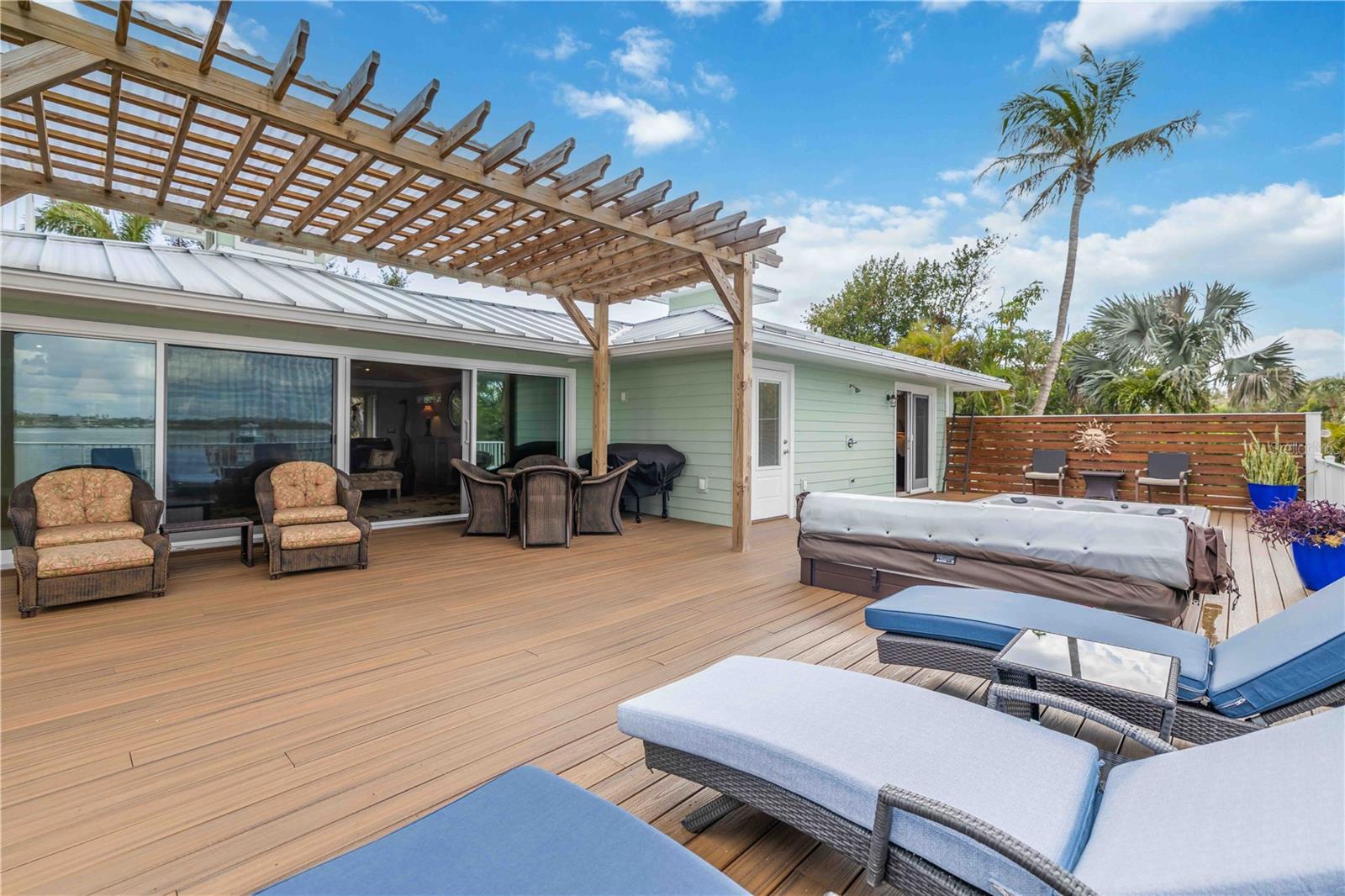 7885 Manasota Key Rd Property Photo 30