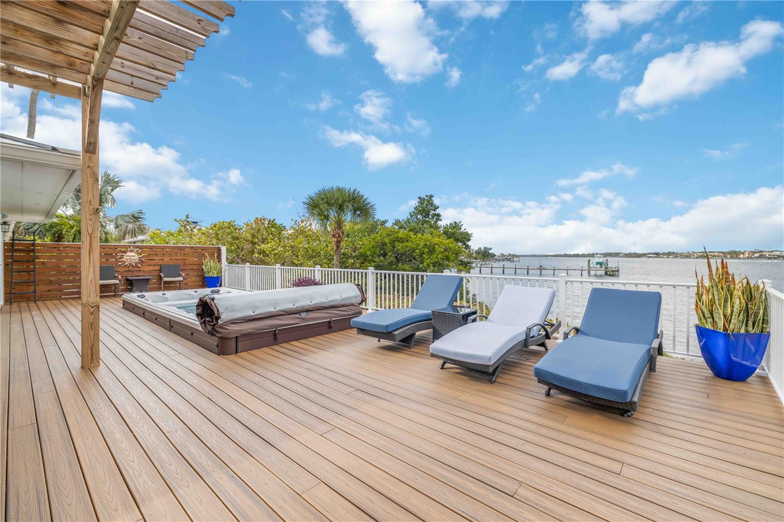 7885 Manasota Key Rd Property Photo 31