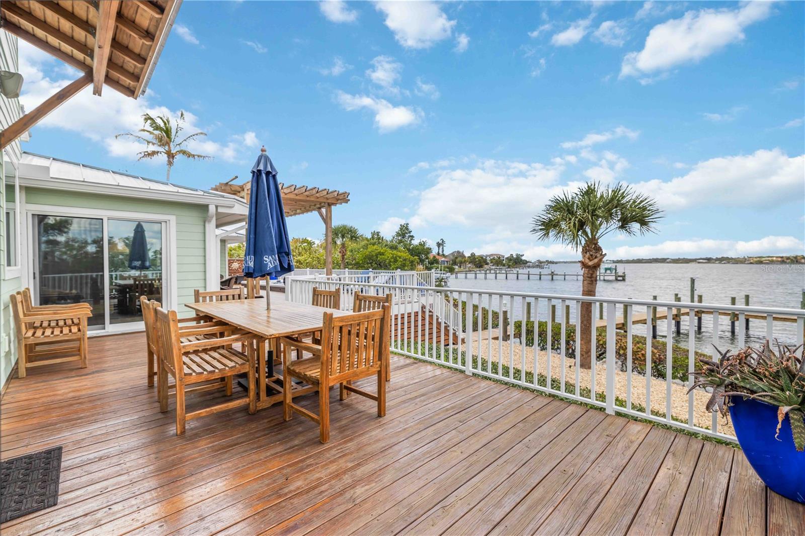 7885 Manasota Key Rd Property Photo 32