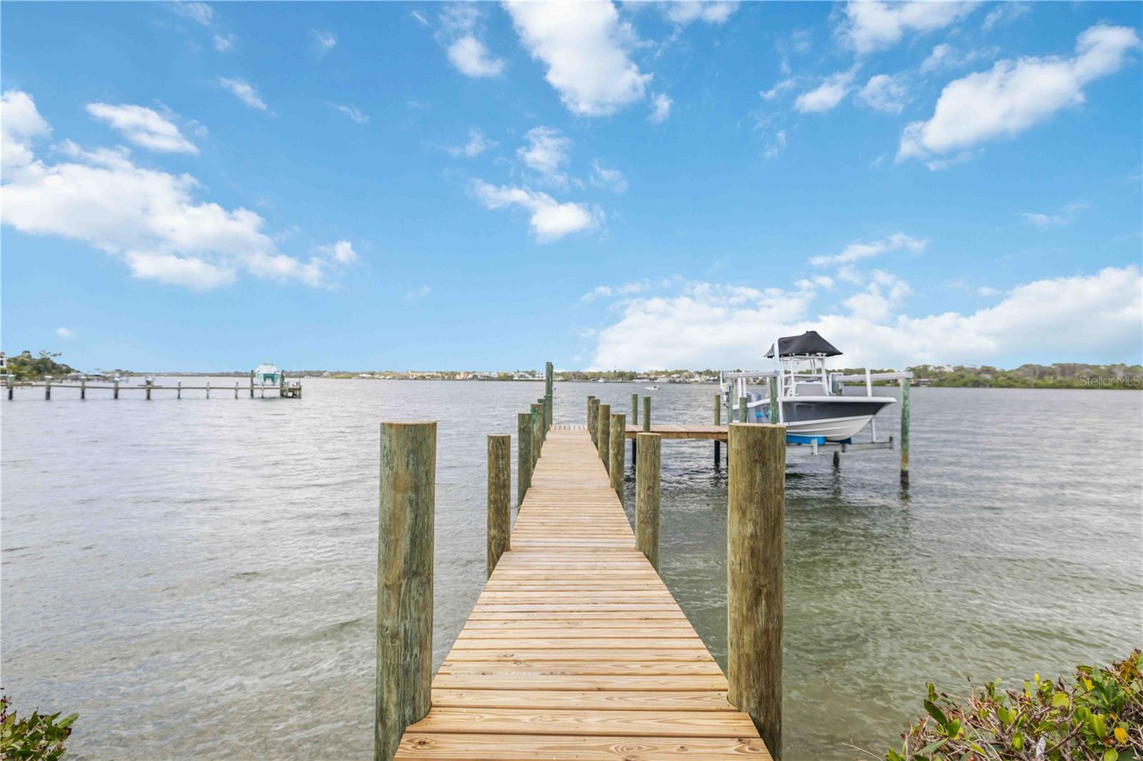 7885 Manasota Key Rd Property Photo 33
