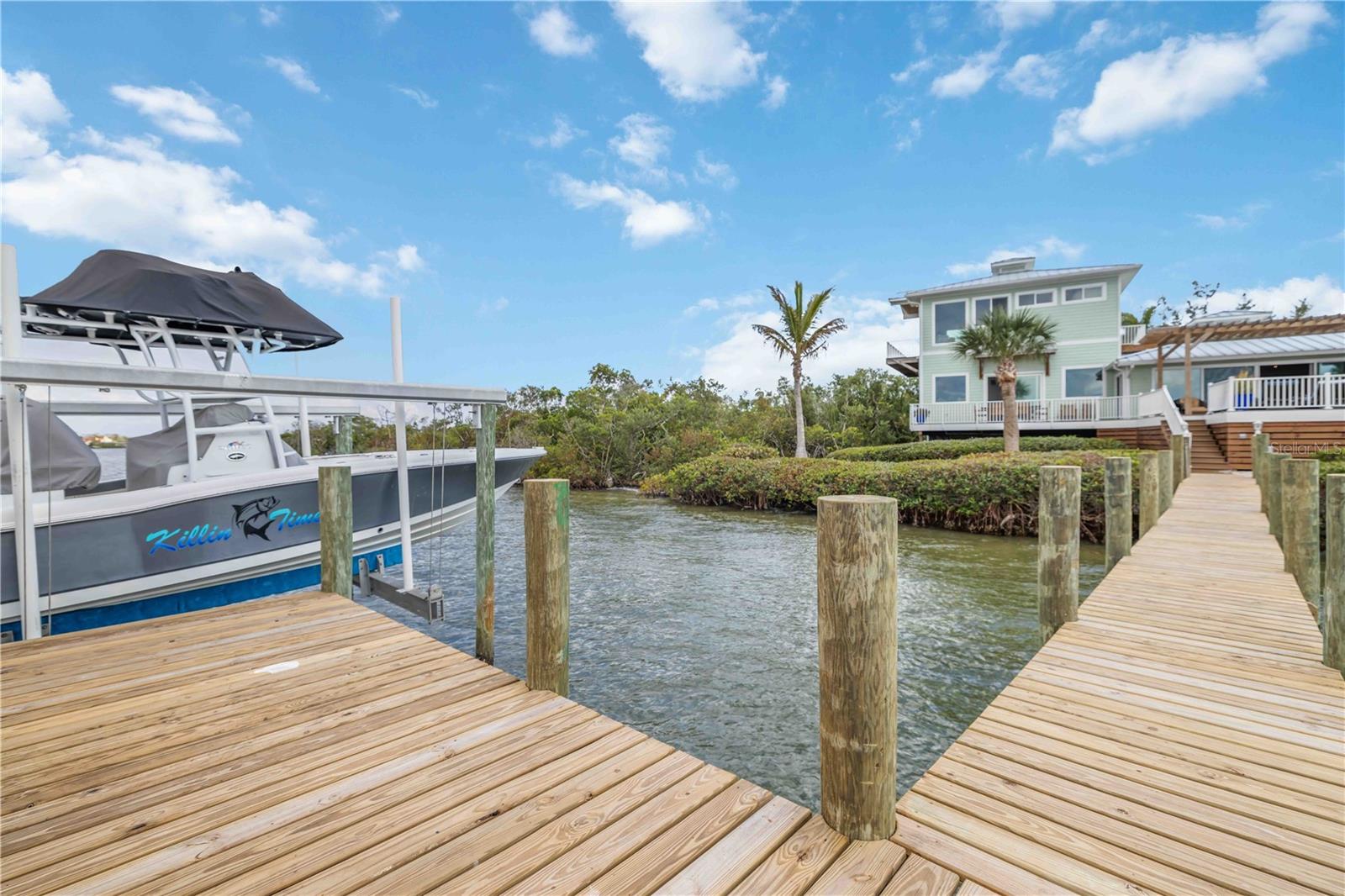 7885 Manasota Key Rd Property Photo 34