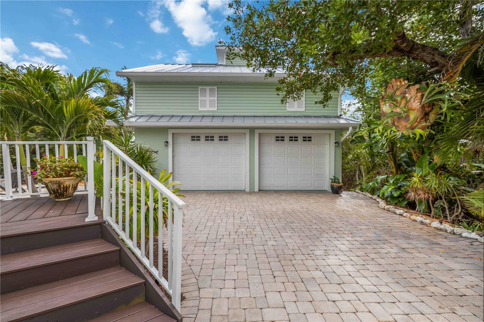 7885 Manasota Key Rd Property Photo 35
