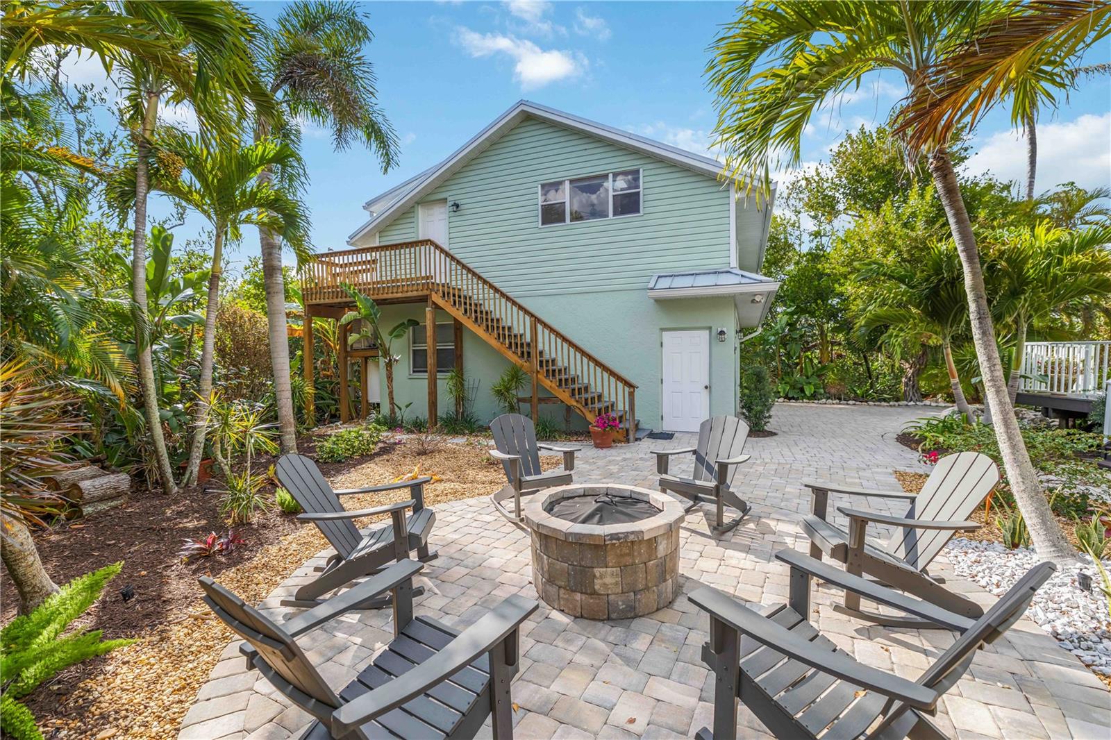 7885 Manasota Key Rd Property Photo 36