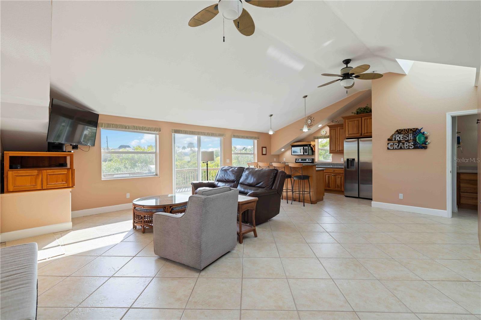 7885 Manasota Key Rd Property Photo 37