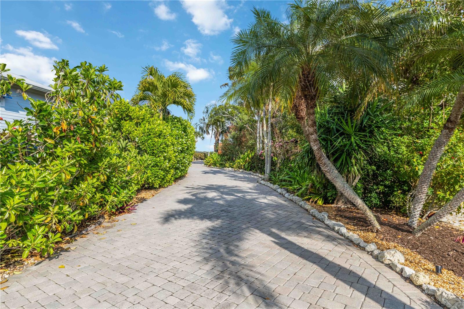 7885 Manasota Key Rd Property Photo 39