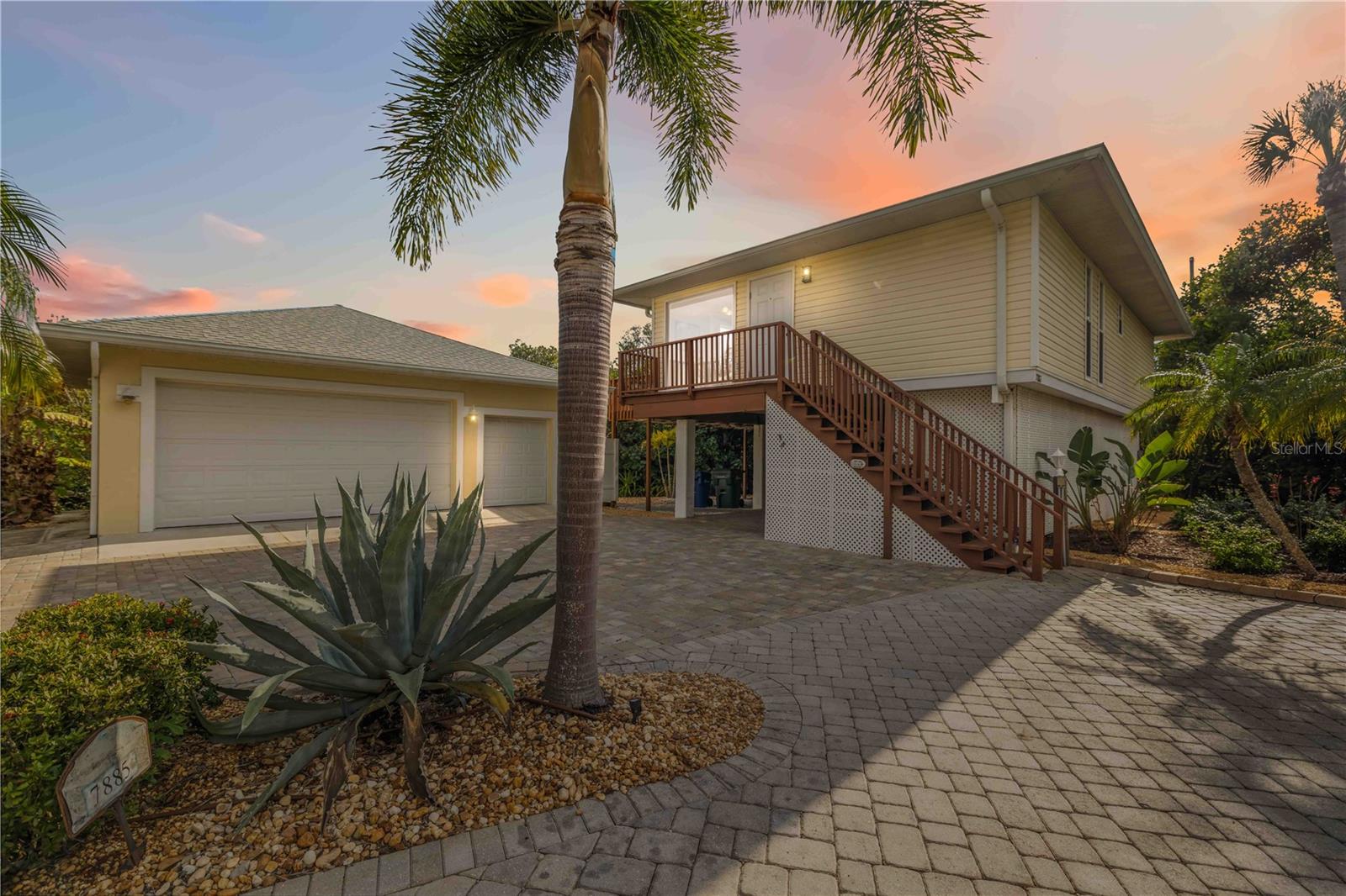 7885 Manasota Key Rd Property Photo 40