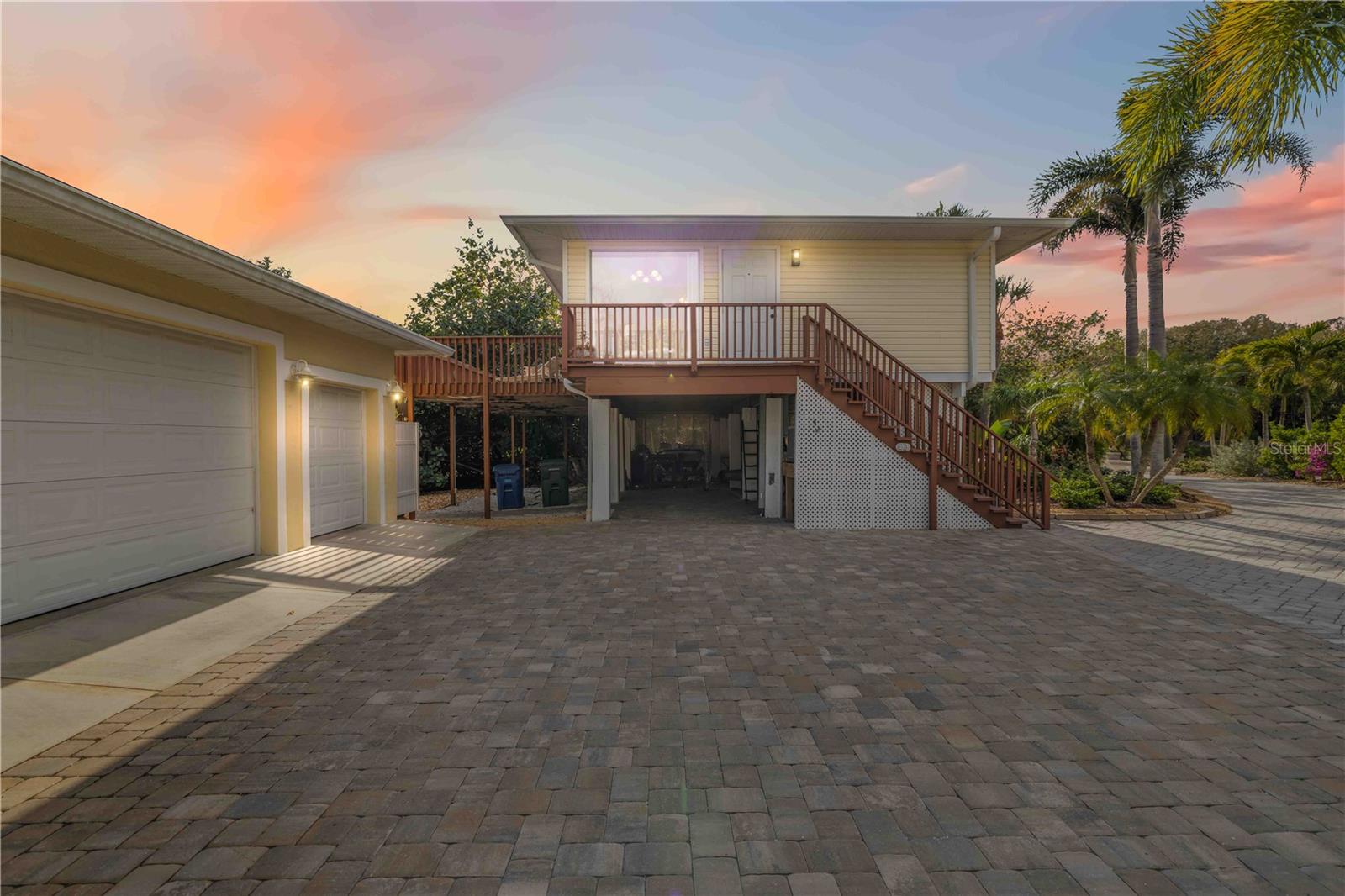 7885 Manasota Key Rd Property Photo 41