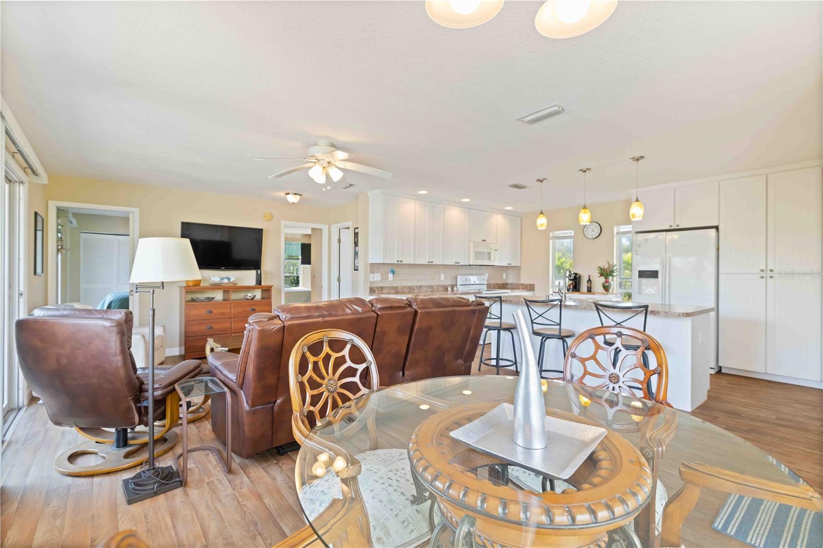 7885 Manasota Key Rd Property Photo 42