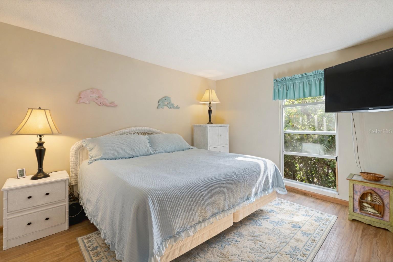 7885 Manasota Key Rd Property Photo 45