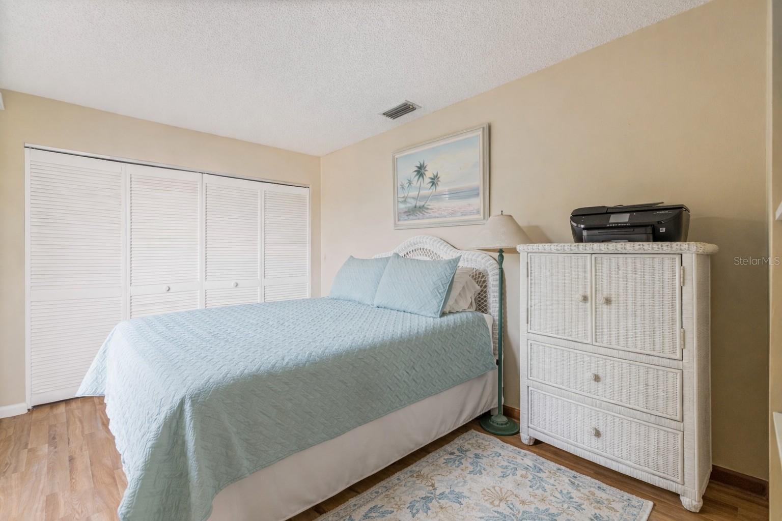 7885 Manasota Key Rd Property Photo 46