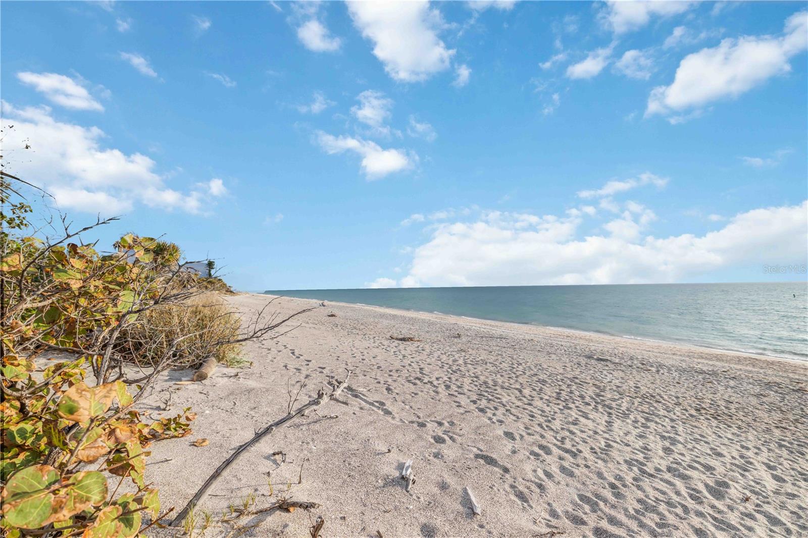 7885 Manasota Key Rd Property Photo 47