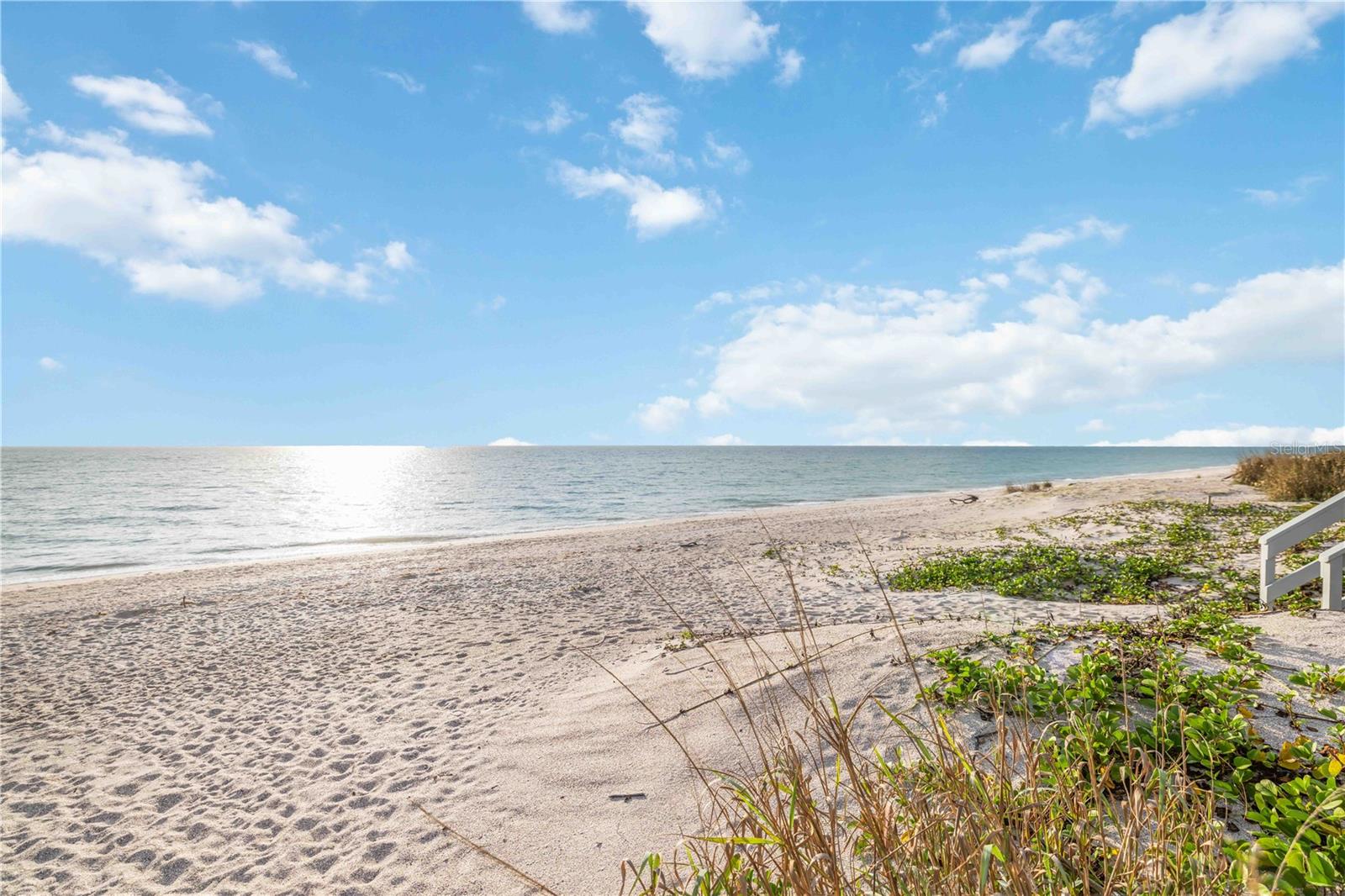 7885 Manasota Key Rd Property Photo 48