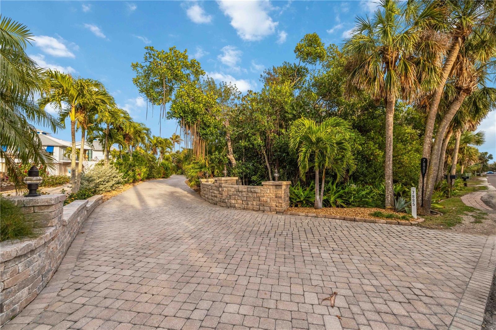7885 Manasota Key Rd Property Photo 49