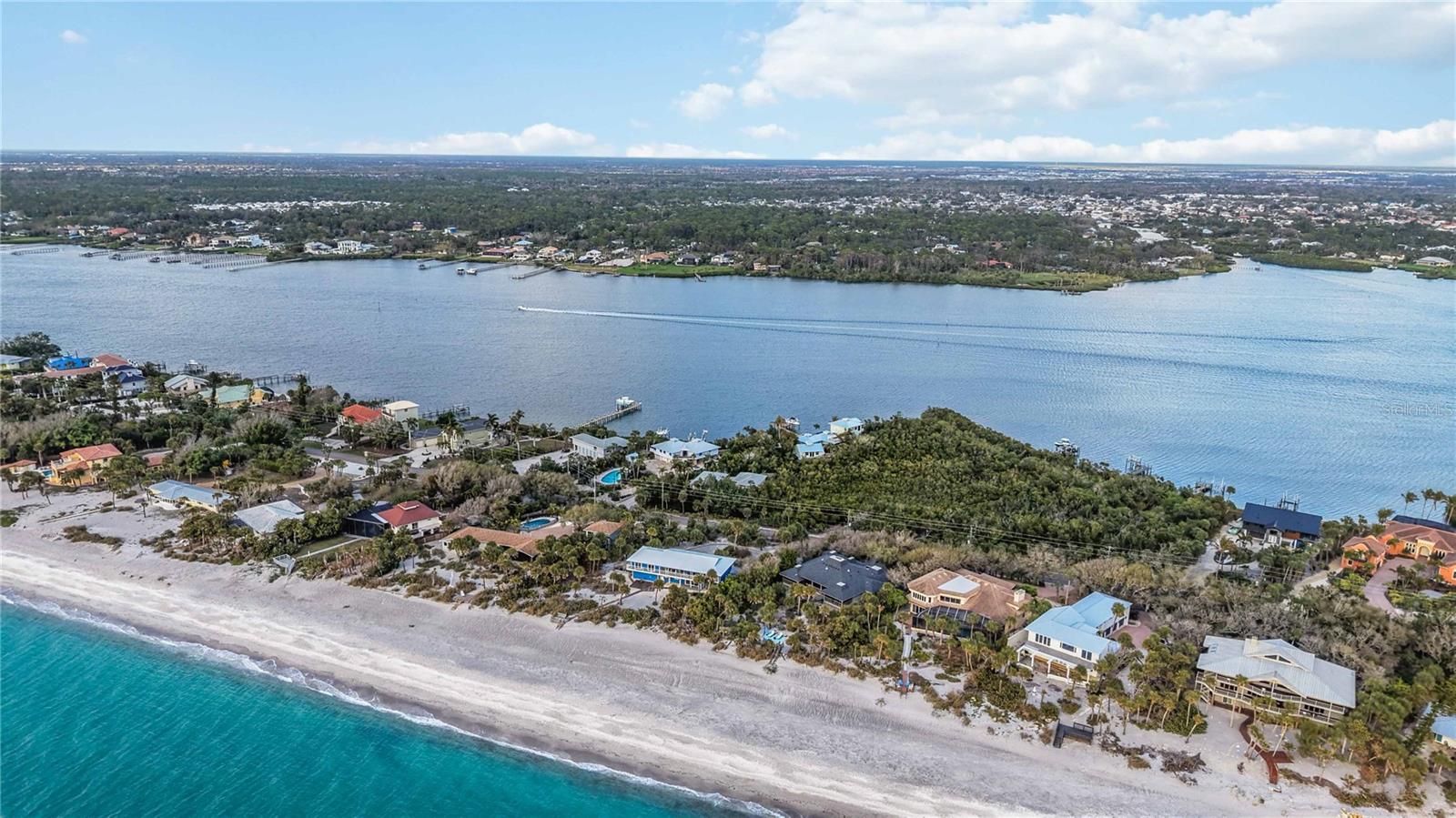 7885 Manasota Key Rd Property Photo 50