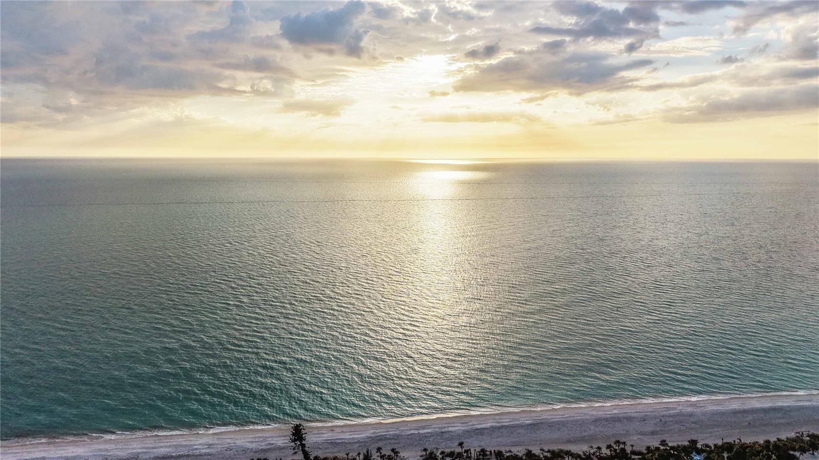 7885 Manasota Key Rd Property Photo 51