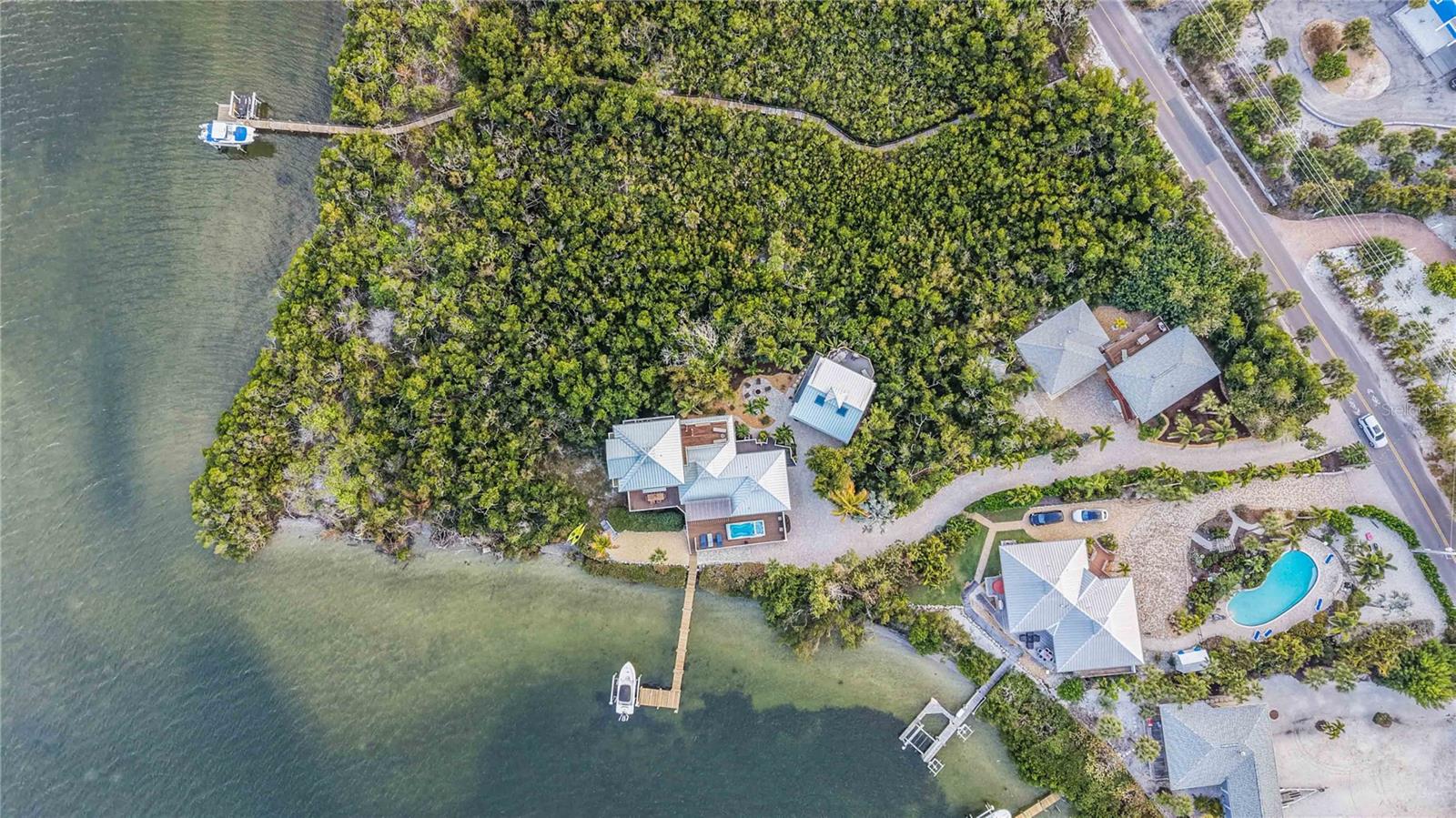 7885 Manasota Key Rd Property Photo 52