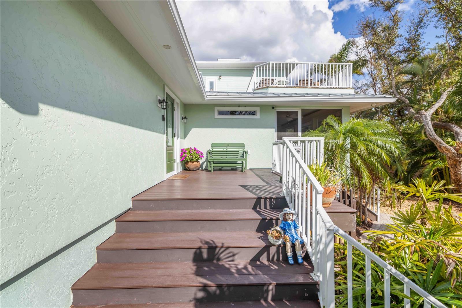 7885 Manasota Key Rd Property Photo 53