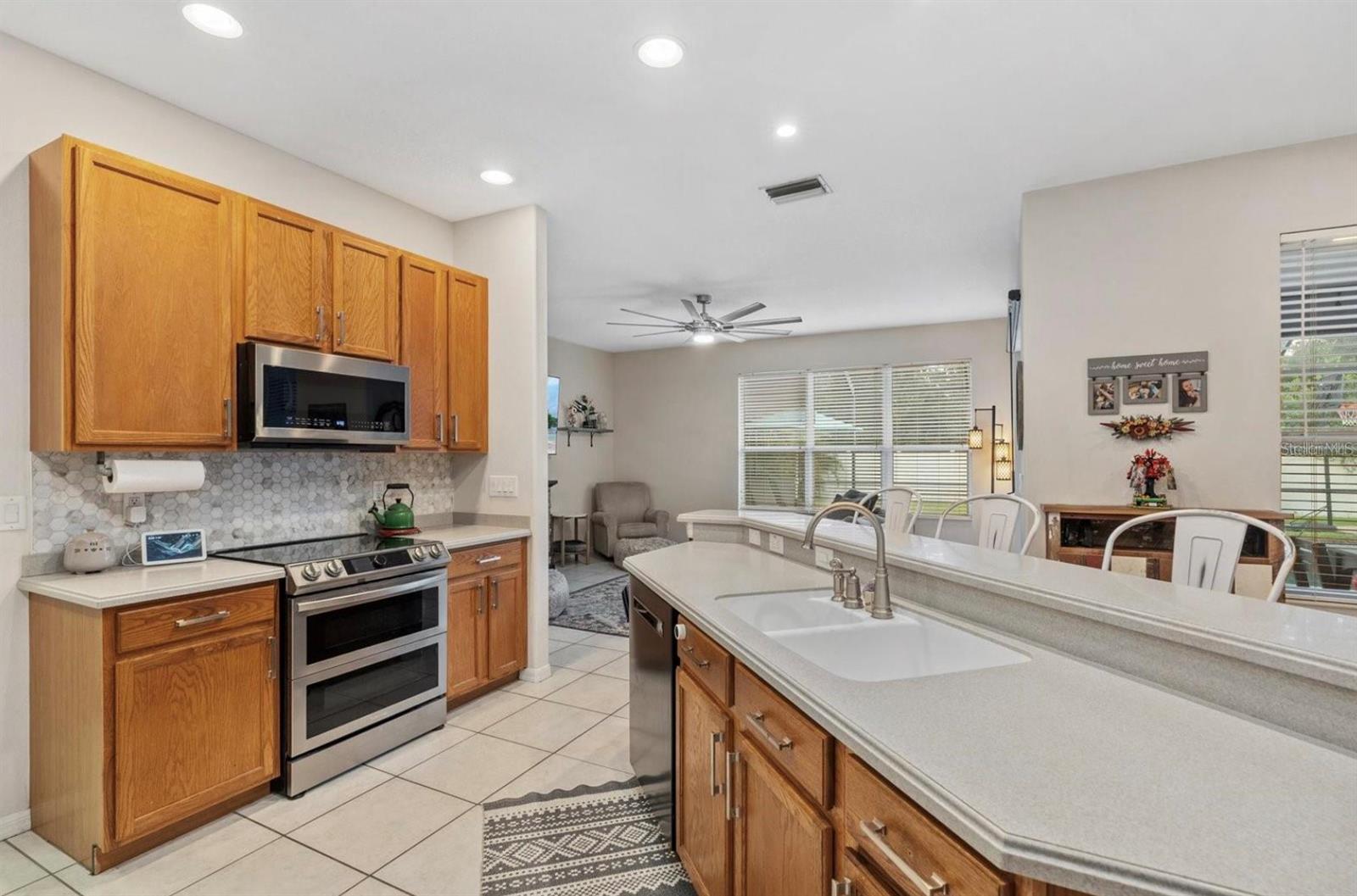 1602 Pinyon Pine Dr Property Photo 2