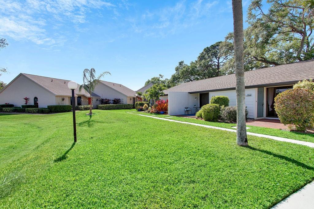 3507 Longmeadow #4 Property Photo 1