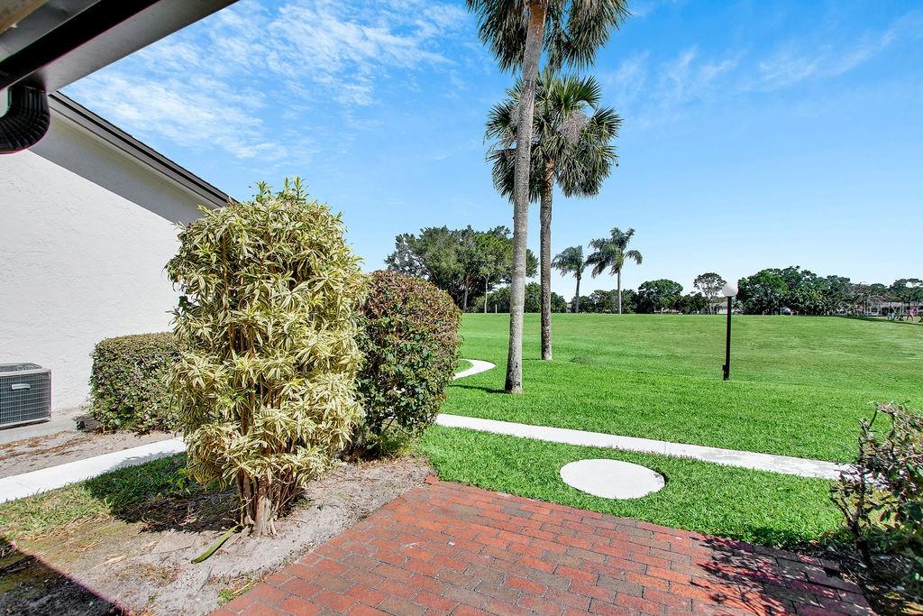 3507 Longmeadow #4 Property Photo 5