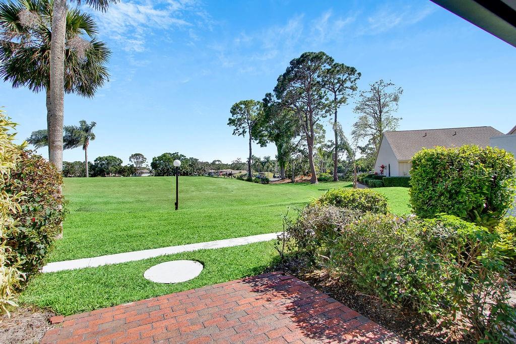 3507 Longmeadow #4 Property Photo 6