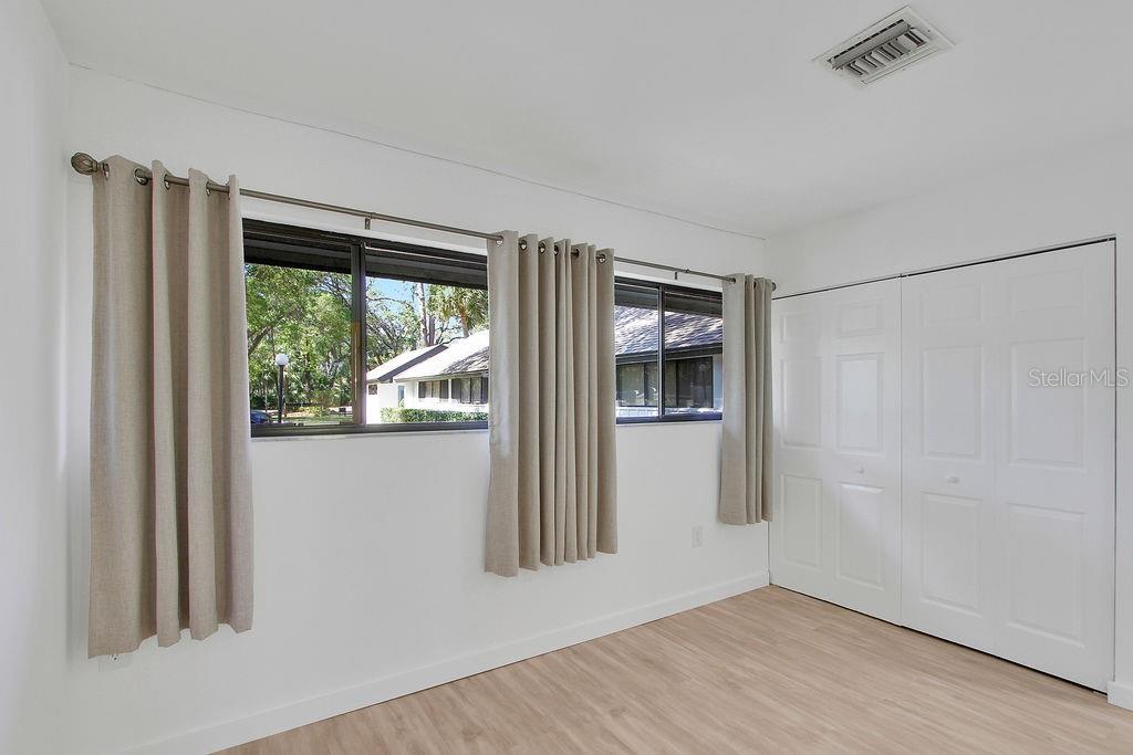 3507 Longmeadow #4 Property Photo 11