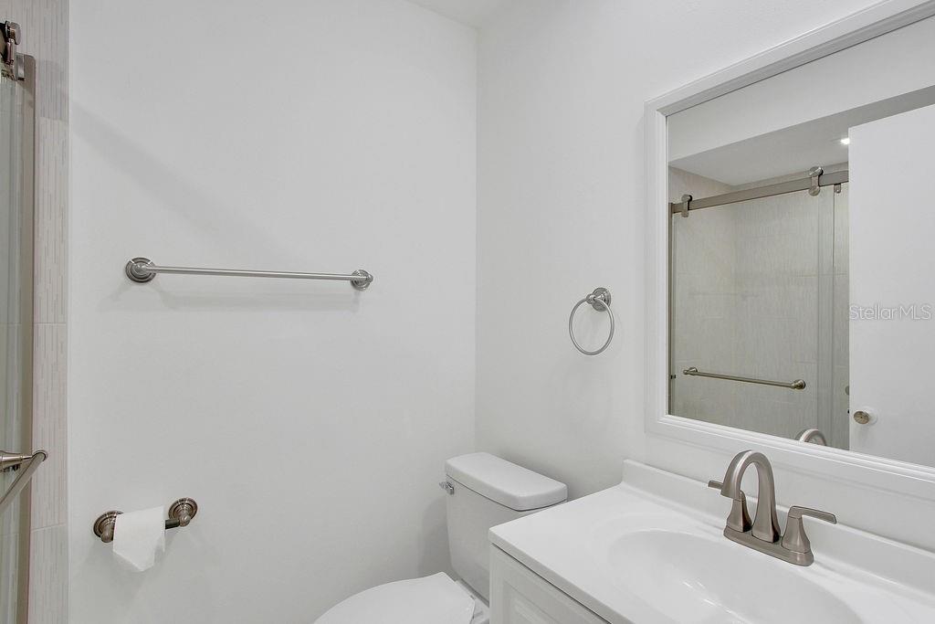 3507 Longmeadow #4 Property Photo 12
