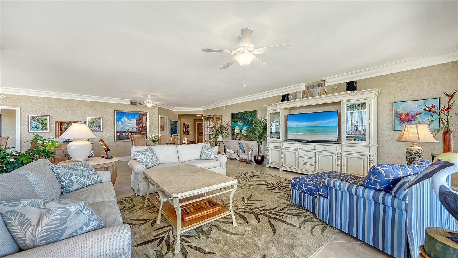 535 Sanctuary Dr #a401 Property Photo 10