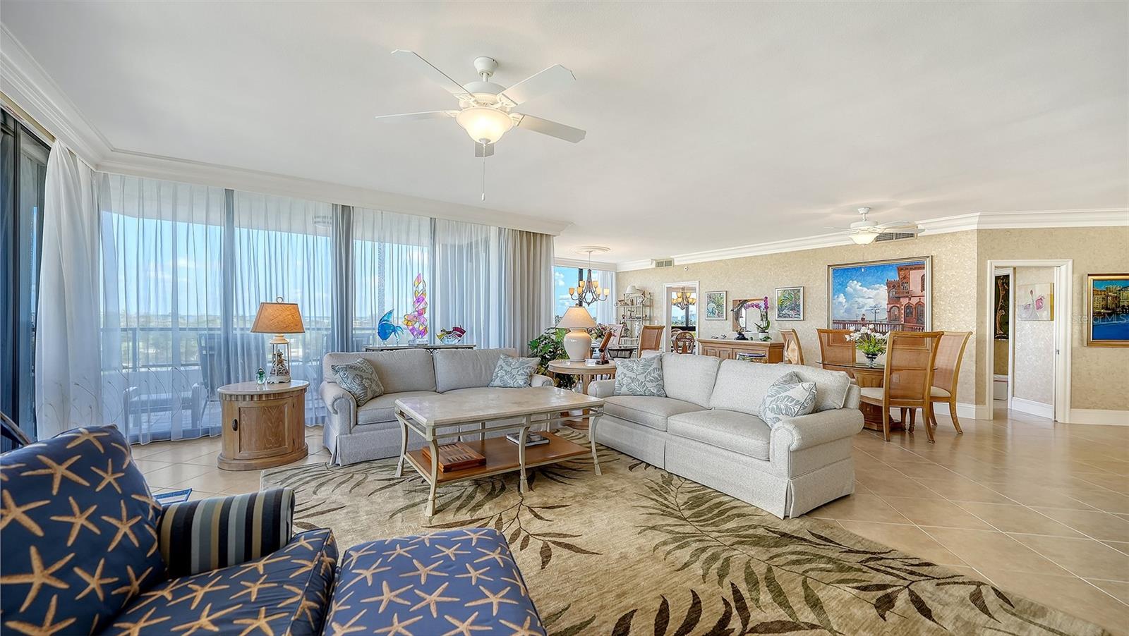 535 Sanctuary Dr #a401 Property Photo 11