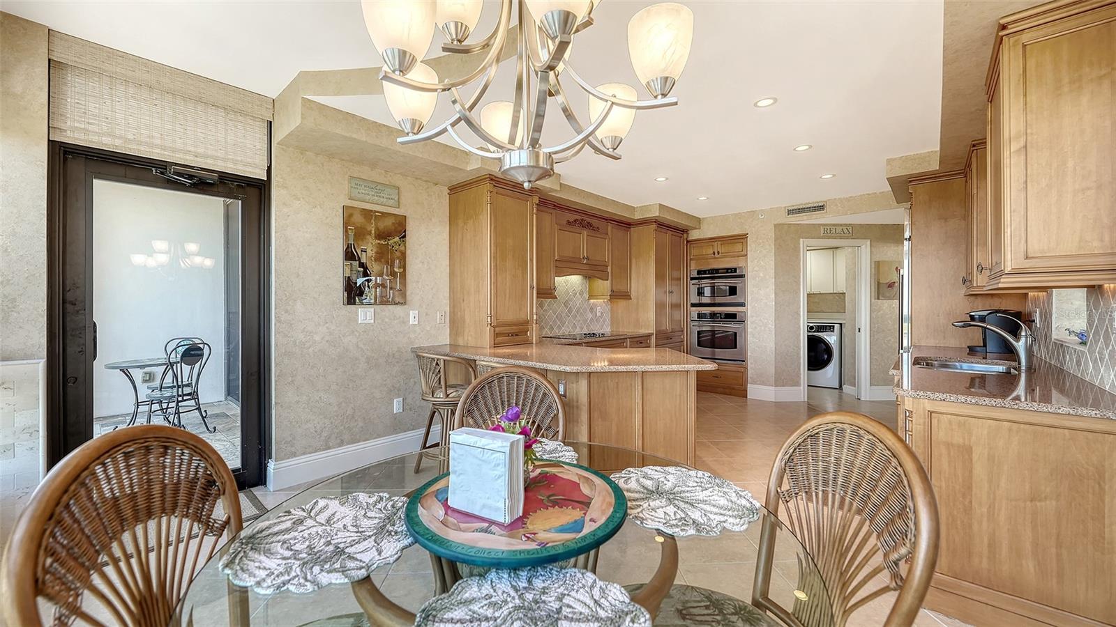 535 Sanctuary Dr #a401 Property Photo 21