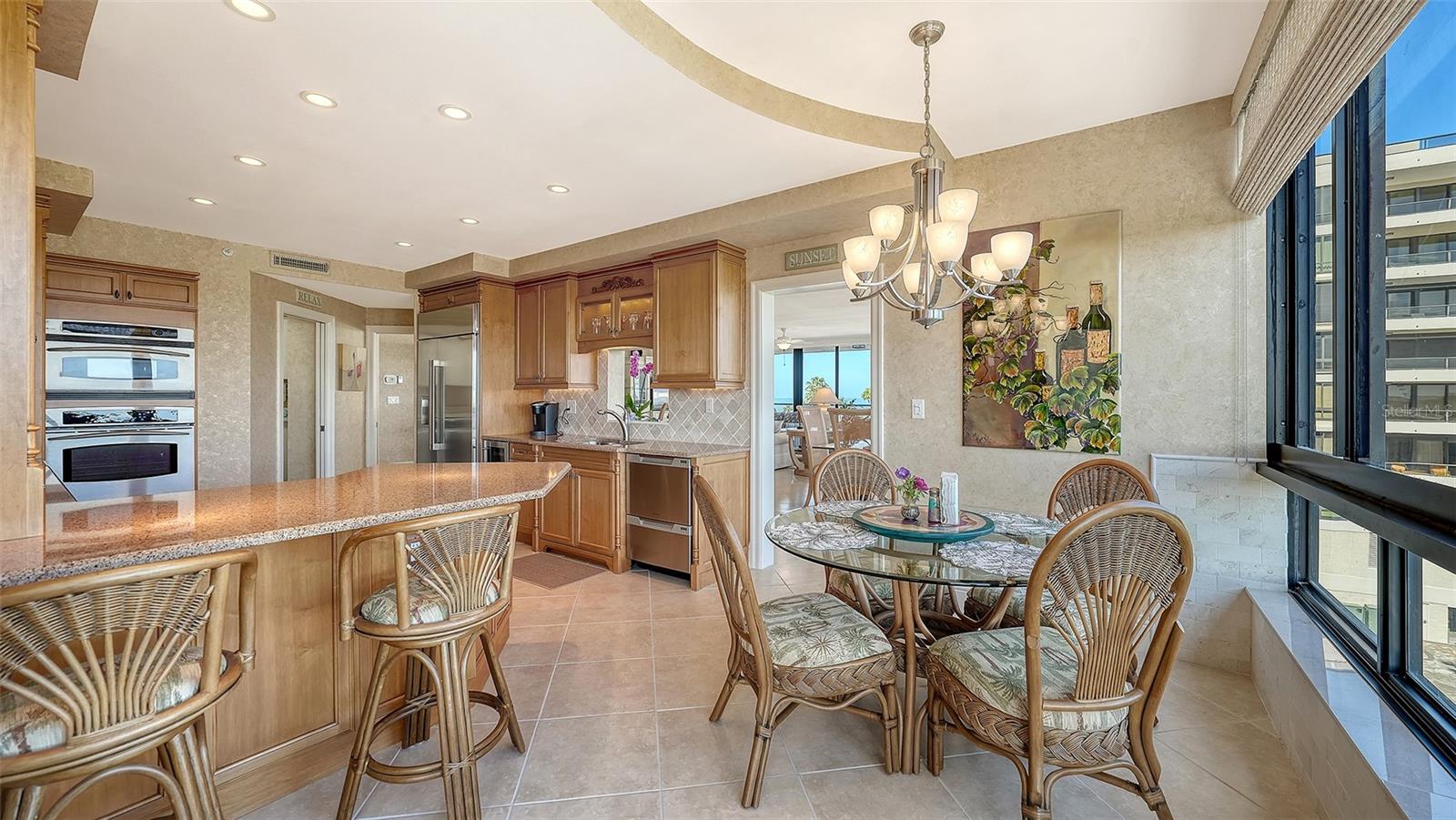 535 Sanctuary Dr #a401 Property Photo 22