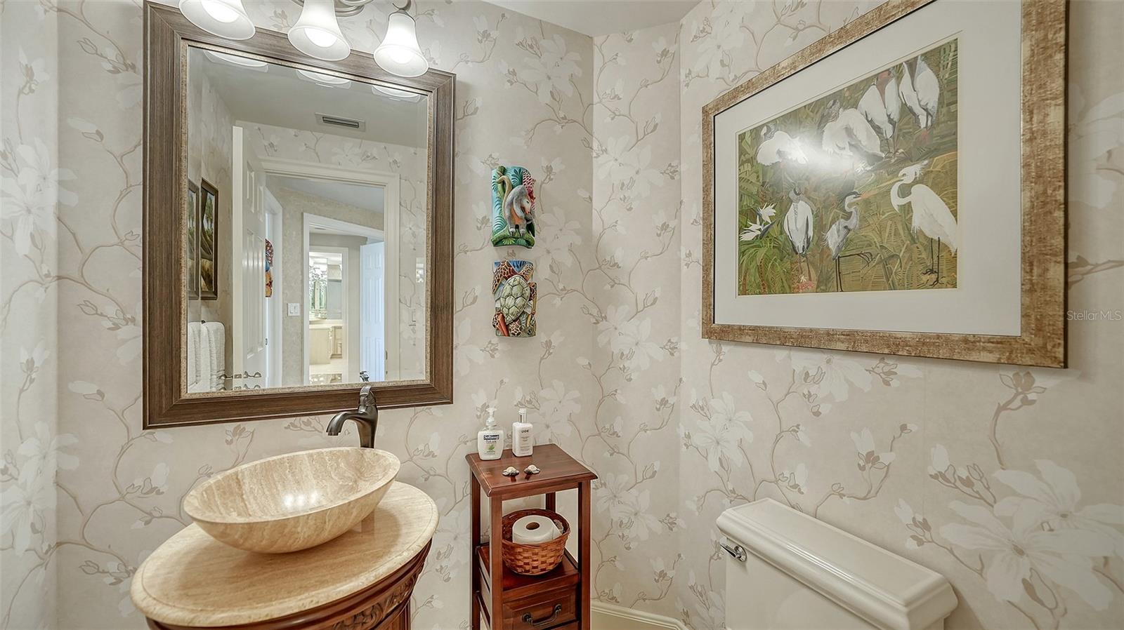 535 Sanctuary Dr #a401 Property Photo 27