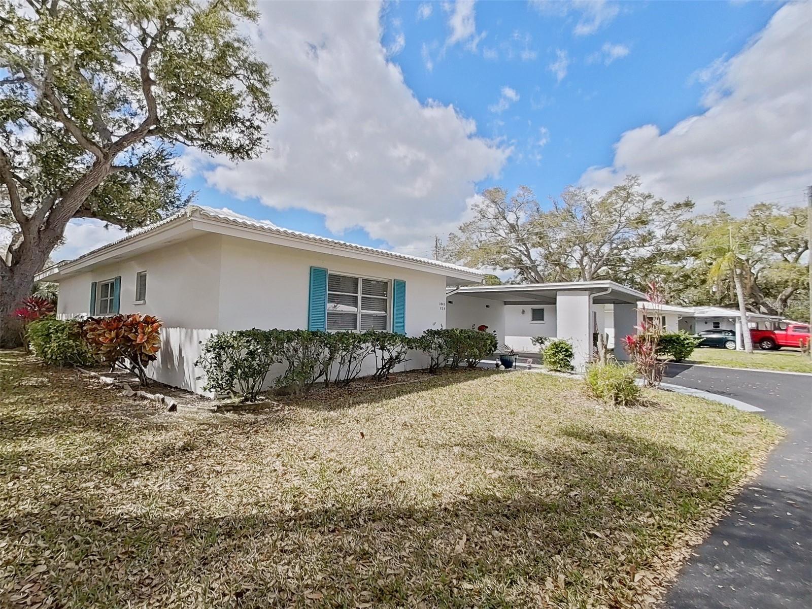 1845 Vera Pl #29 Property Photo 1
