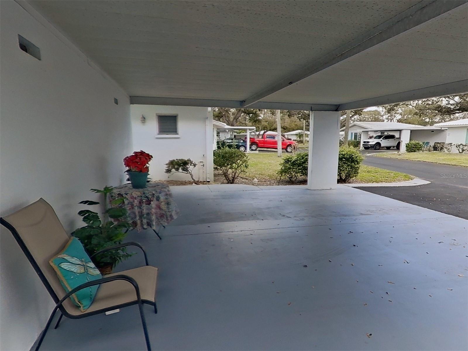 1845 Vera Pl #29 Property Photo 5