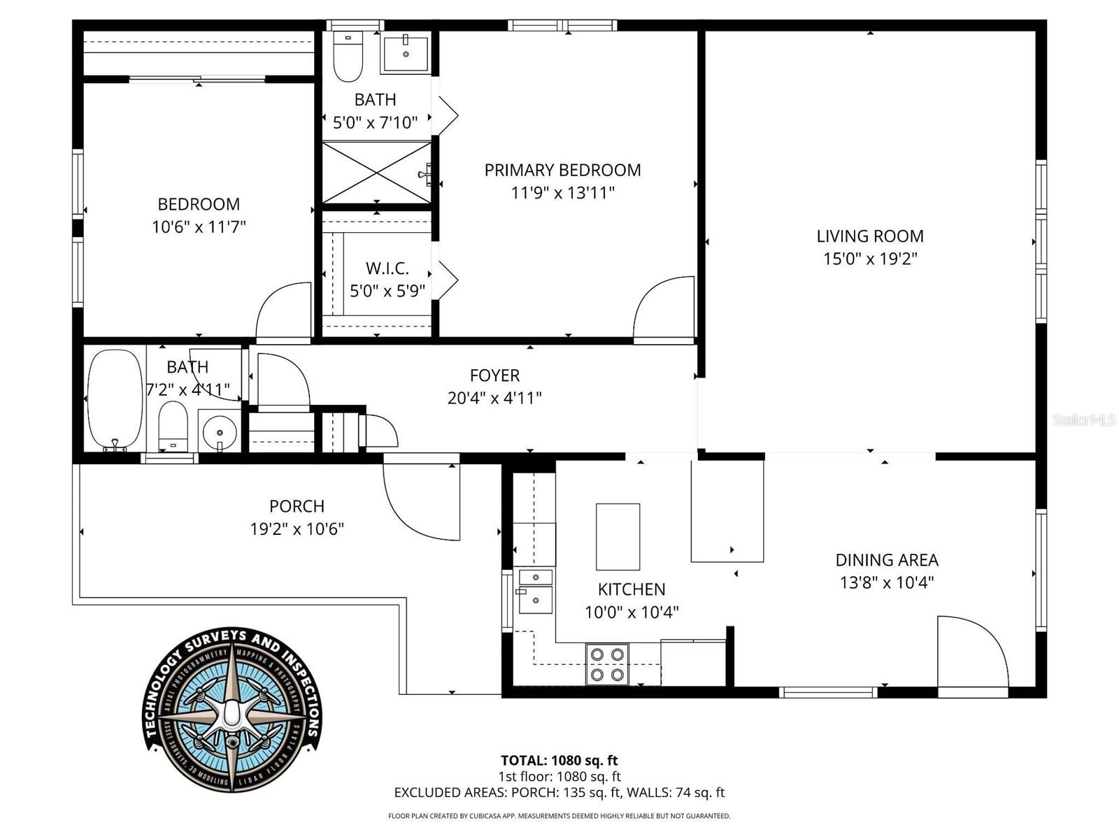1845 Vera Pl #29 Property Photo 6
