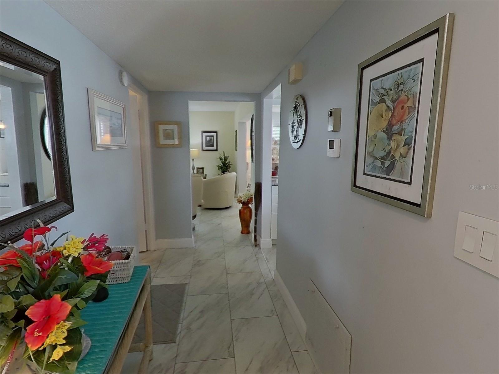 1845 Vera Pl #29 Property Photo 7