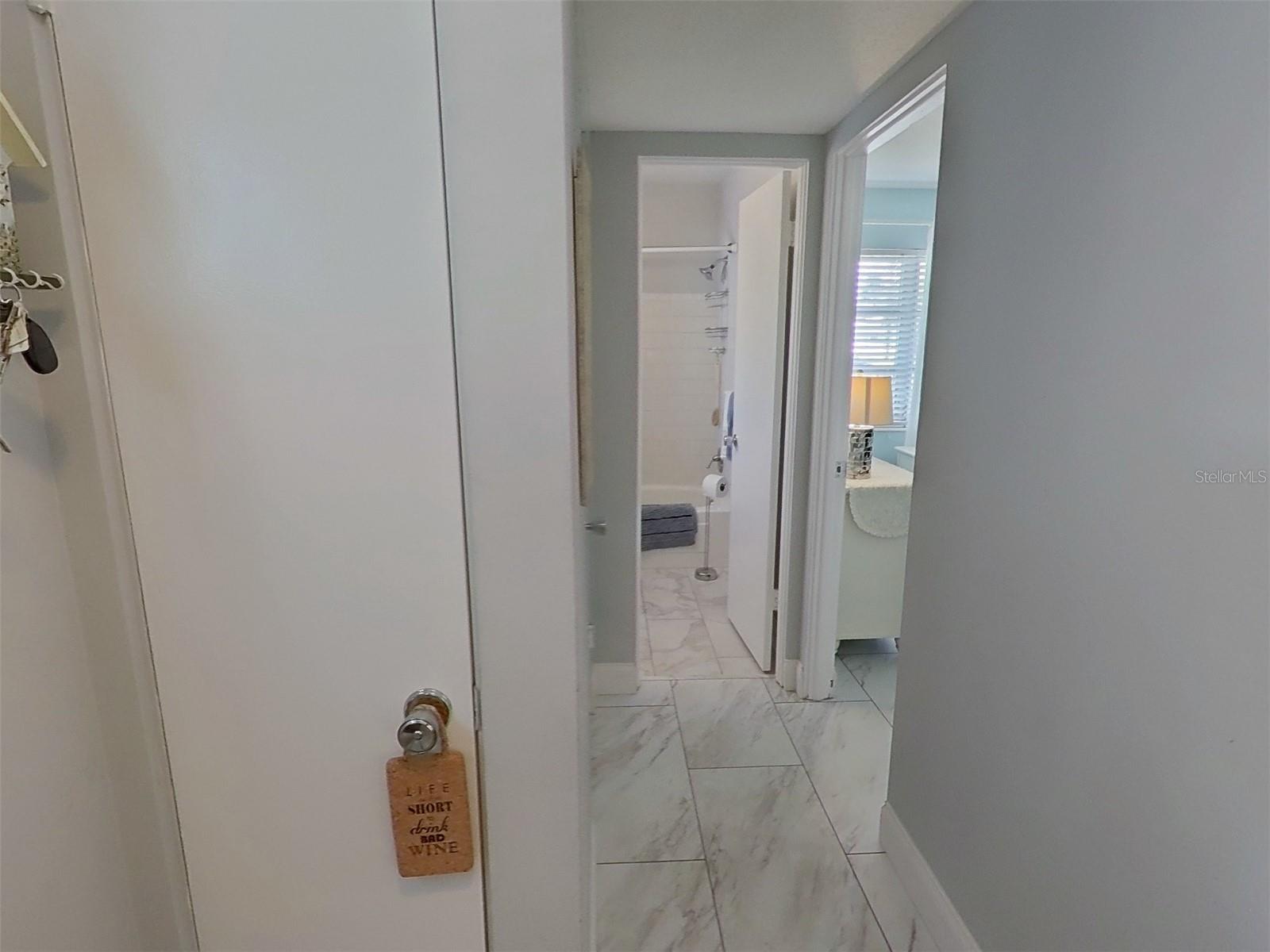 1845 Vera Pl #29 Property Photo 8