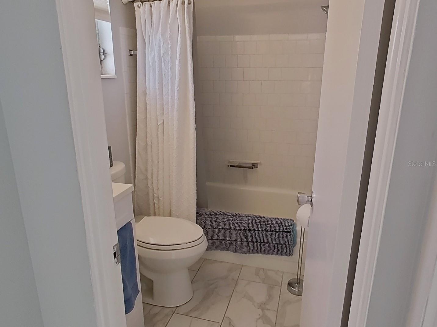 1845 Vera Pl #29 Property Photo 9