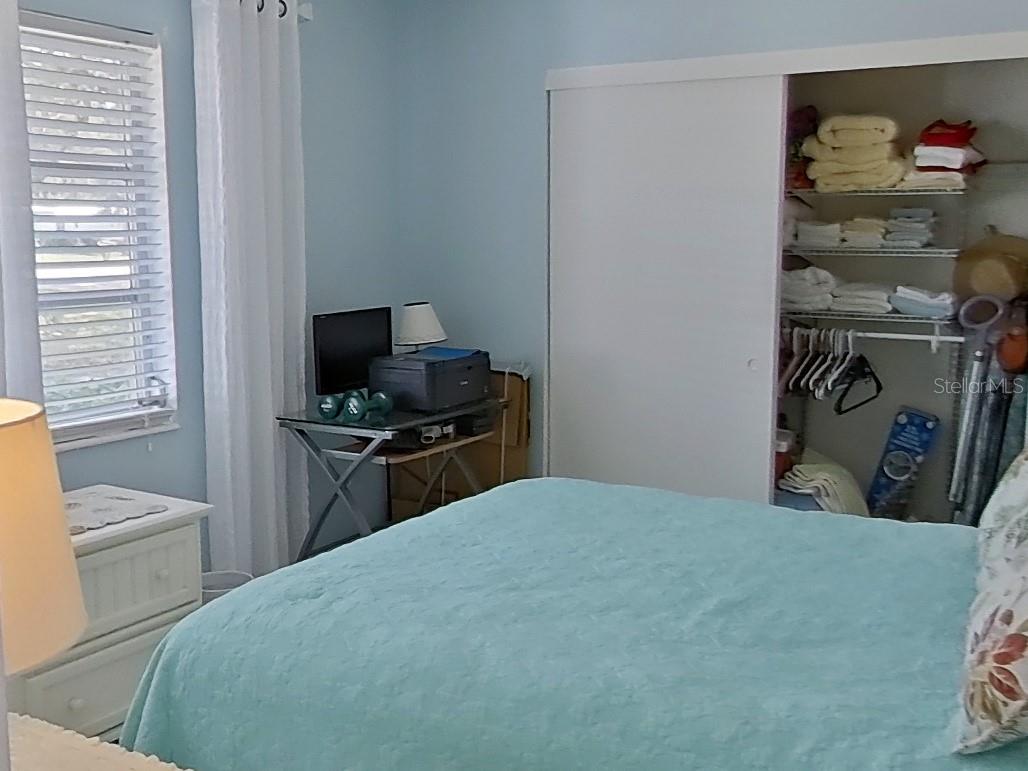 1845 Vera Pl #29 Property Photo 10