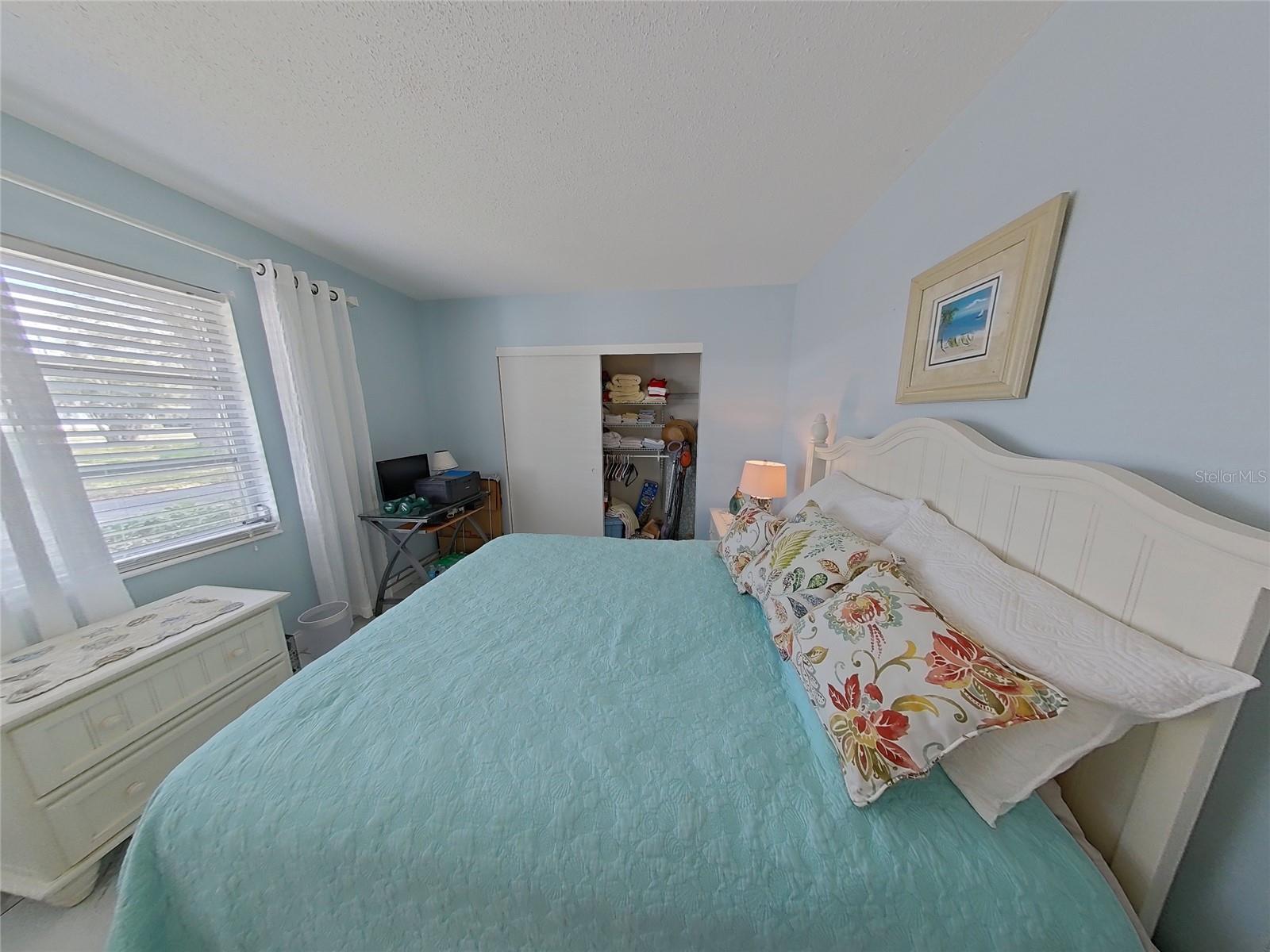 1845 Vera Pl #29 Property Photo 11