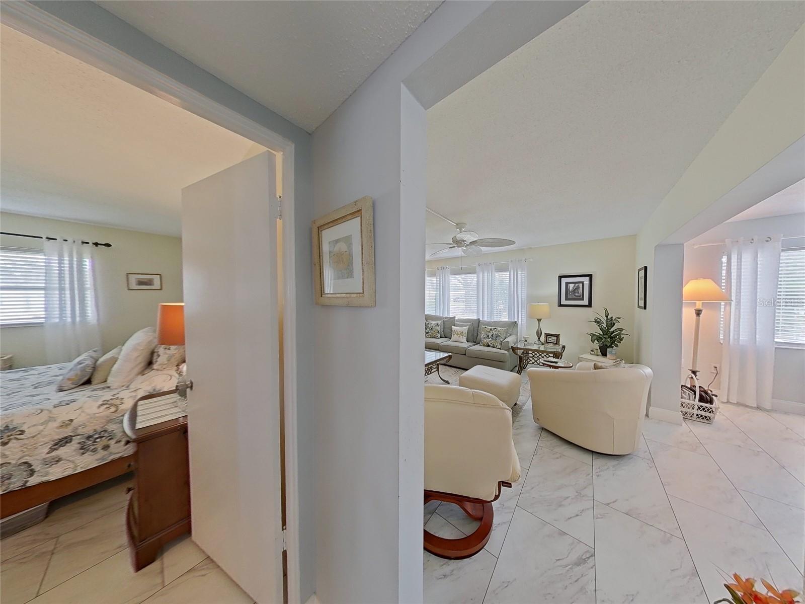 1845 Vera Pl #29 Property Photo 12