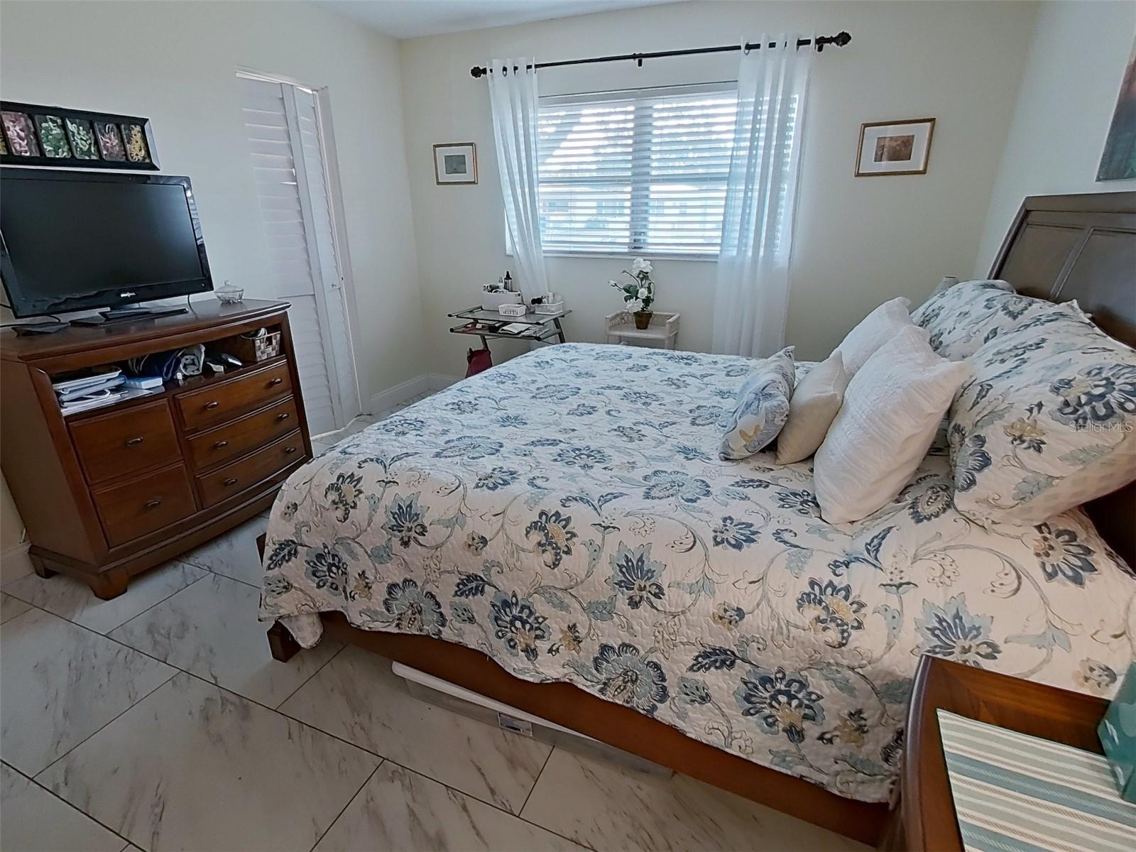 1845 Vera Pl #29 Property Photo 13