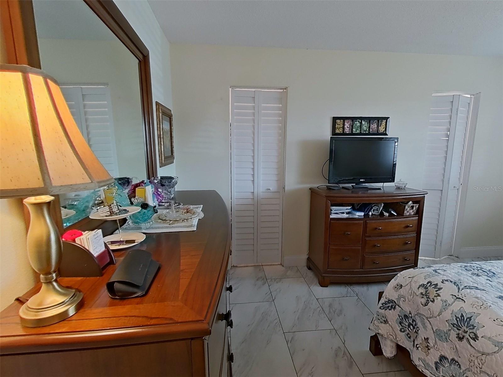1845 Vera Pl #29 Property Photo 14