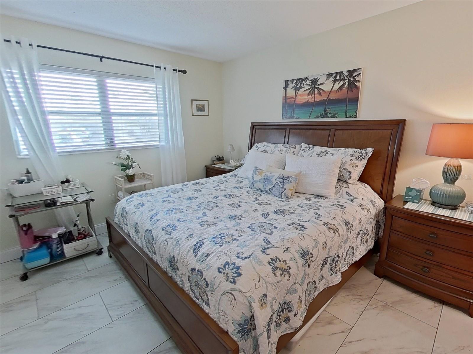 1845 Vera Pl #29 Property Photo 15