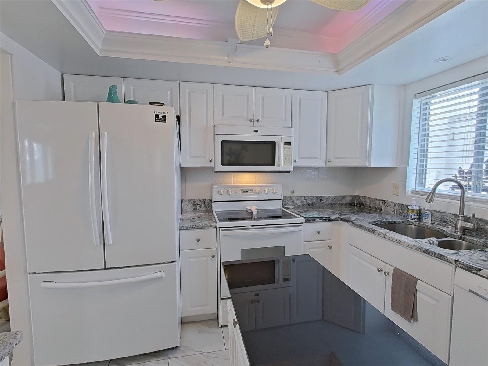 1845 Vera Pl #29 Property Photo 16