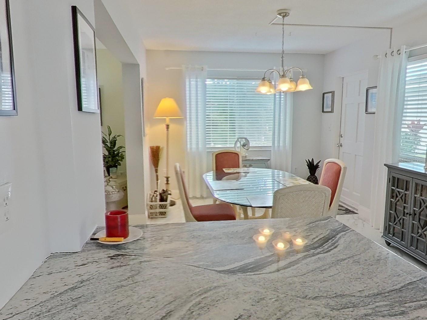 1845 Vera Pl #29 Property Photo 18