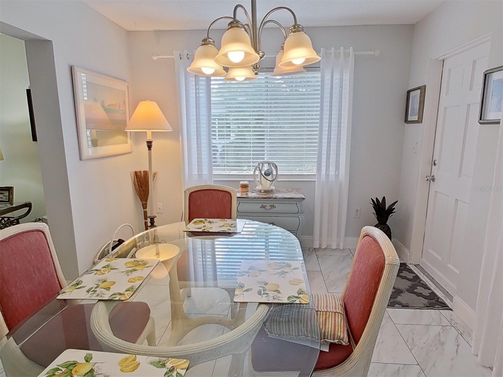 1845 Vera Pl #29 Property Photo 20