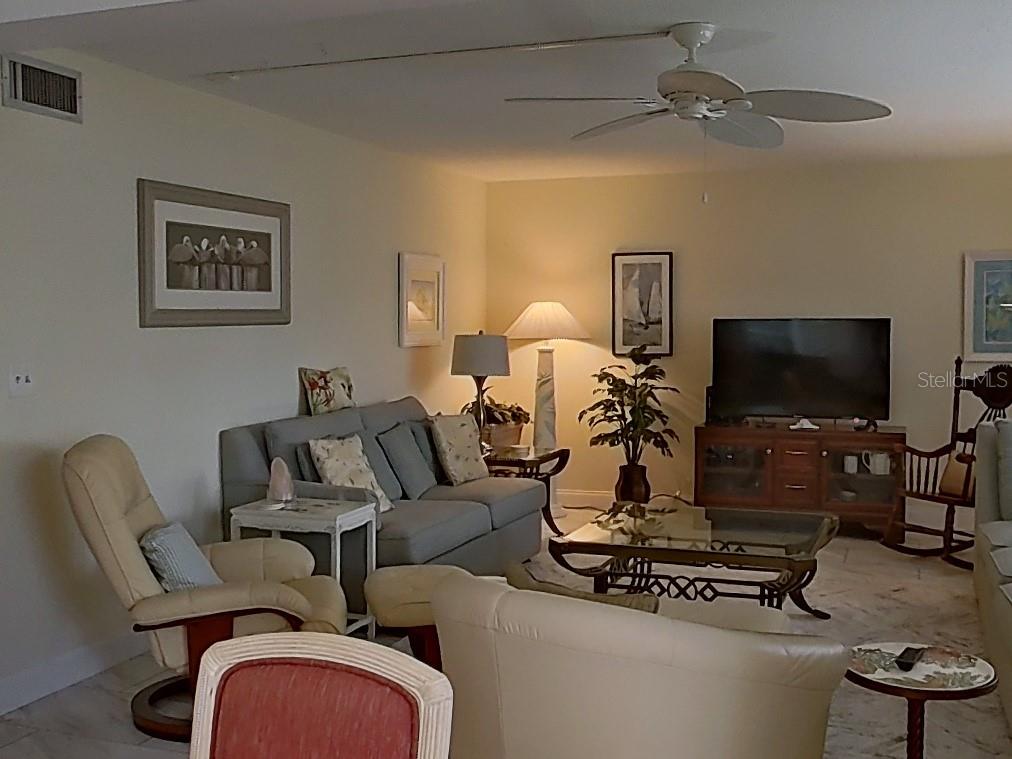 1845 Vera Pl #29 Property Photo 22